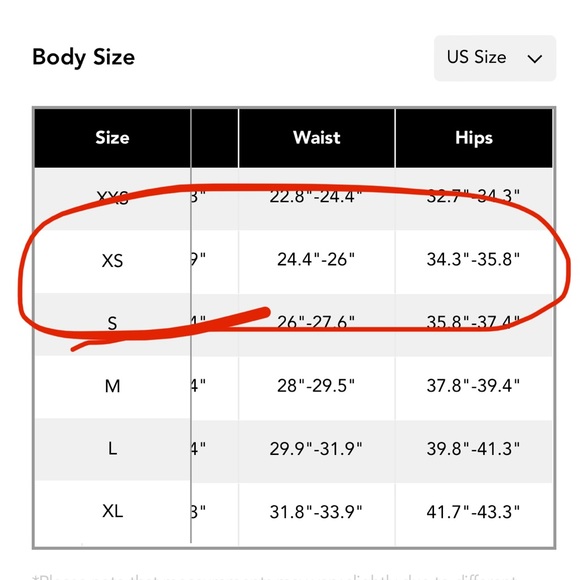 Cider Solid Stitch Straight Leg Trousers - Picture 11 of 12